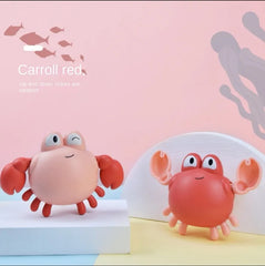 Adorable Floating Clown Fish Bath Toys: Delightful Entertainment for Babies, Toddlers, and Beyond