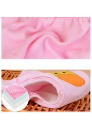 Waterproof Newborn Cotton Diaper