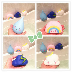  Baby Bath Toys