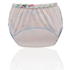 Waterproof Newborn Cotton Diaper